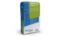 Rigips Rifix HU 25kg